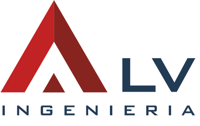 LV Ingeniería